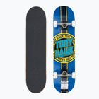 Deskorolka klasyczna Tony Hawk SS 180+ Complete badge logo