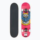 Deskorolka klasyczna Tony Hawk SS 180+ Complete eagle logo