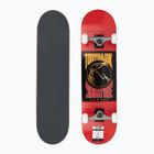 Deskorolka klasyczna Tony Hawk SS 180+ Complete bird logo
