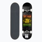 Deskorolka klasyczna Tony Hawk SS 180+ Complete stacked logo