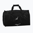 Torba treningowa Mizuno Ryoko Holdall black