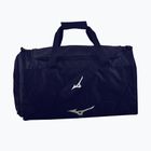 Torba treningowa Mizuno Ryoko Holdall navy
