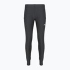Spodnie tenisowe damskie Mizuno Training czarne 62GD121309