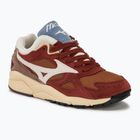 Buty Mizuno Sky Medal Premium fired brick/white sand/blue shadow
