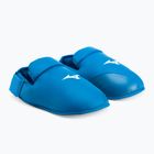 Ochraniacze stóp Mizuno EHA103 blue