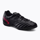 Buty piłkarskie Mizuno Monarcida Neo II Select AS czarne P1GD222500
