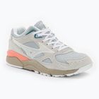 Buty Mizuno Sky Medal S snow white/stone blue/pool blue