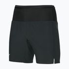 Spodenki do biegania męskie Mizuno Multi Pocket Short Dry black