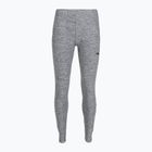 Spodnie tenisowe damskie Mizuno Training gray melange