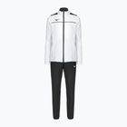 Dres damski Mizuno Micro bluza+spodnie black