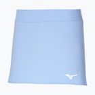 Spódnica damska tenisowa Mizuno Flex Skort dutch canal