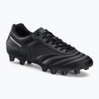 Buty piłkarskie Mizuno Morelia II Club MD czarne P1GA221699