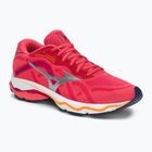 Buty do biegania damskie Mizuno Wave Ultima 13 dubarry/white/ innuendo