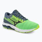 Buty do biegania męskie Mizuno Wave Prodigy 4 909C/boyster/china blue