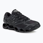 Buty Mizuno Wave Prophecy LS black