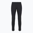 Spodnie do biegania damskie Mizuno Two Loops 8 black
