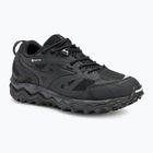 Buty Mizuno Wave Mujin TL GTX black