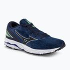 Buty do biegania męskie Mizuno Wave Prodigy 5 bdepths/white/tech green