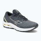 Buty do biegania męskie Mizuno Wave Equate 7 sweather/white/bolt2neon