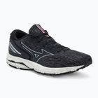 Buty do biegania damskie Mizuno Wave Prodigy 5 black/pearl blue/alpenglow