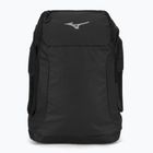 Plecak treningowy Mizuno TR 17 l black