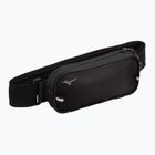 Pas do biegania Mizuno Waist S black