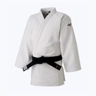 Kurtka judogi Mizuno Judo Yusho Best IJF 2023 white