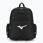 Plecak Mizuno RB Trolley 38 l black