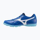 Buty piłkarskie Mizuno MRL Sala Club TF mugen blue/white