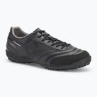Buty piłkarskie męskie Mizuno Morelia Sala Pro TF black