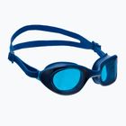 Okulary do pływania Nike Expanse blue