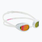 Okulary do pływania Nike Legacy Polarized hyper pink