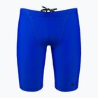 Jammery pływackie męskie Nike Logo Tape Jammer hyper royal