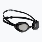 Okulary do pływania Nike Vapor black