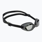 Okulary do pływania dziecięce Nike Hyper Flow smoke