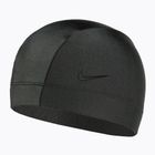 Czepek pływacki Nike Comfort iron grey