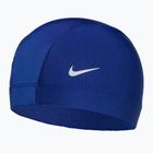 Czepek pływacki Nike Comfort game royal