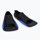 Płetwy do pływania Nike Training Aids Swim black/photo blue