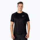 Koszulka męska Nike Essential black