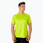 Koszulka męska Nike Essential Hydroguard atomic green