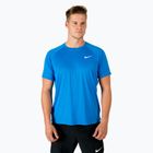Koszulka męska Nike Essential photo blue
