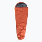 Śpiwór Vango Atlas 250 burnt orange