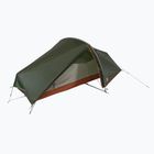 Namiot kempingowy 2-osobowy Vango F10 Helium UL 2 alpine green