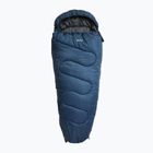 Śpiwór dziecięcy Vango Atlas Junior ink blue
