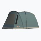 Namiot kempingowy 4-osobowy Vango Cragmor 400 mineral green