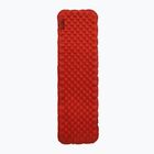 Materac dmuchany Vango Thermocore XPD rocket red