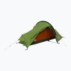 Namiot kempingowy 2-osobowy Vango Nevis 200 pamir green