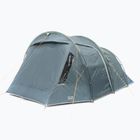 Namiot kempingowy 5-osobowy Vango Skye 500 deep blue