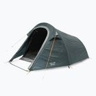 Namiot 3-osobowy Vango Soul 300 deep blue