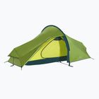 Namiot kempingowy 2-osobowy Vango Apex Compact 200 pamir green